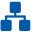 市政府機(jī)構(gòu)