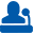 新聞發(fā)布會(huì)