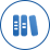 法定主動公開內(nèi)容