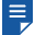 政府公報(bào)