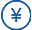 行政事業(yè)性收費(fèi)