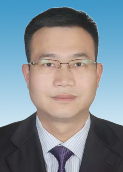 副市長(zhǎng)梁棟