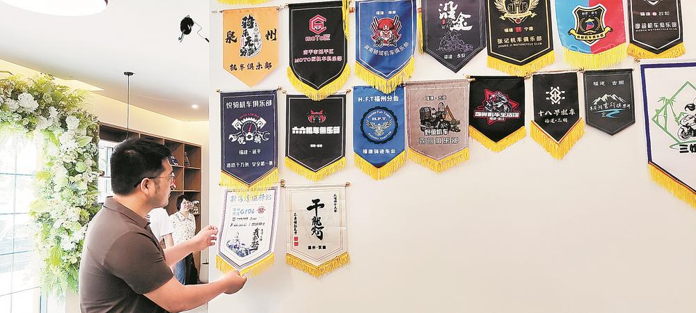 小漁村→“小洱?！保℃?zhèn)雄江搭建鄉(xiāng)建鄉(xiāng)創(chuàng)大舞臺(tái)
